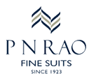 P N RAO Fine Suits - Alwarpet